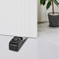 Cale-Porte Alarme Anti-Effraction 120dB